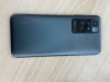 Redmi 10